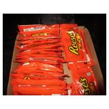 40 Various Reeses