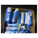 40 Various Oreo : Oreo chocolate candy bar, Double stuffed oreos, Regular Oreos