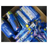 40 Various Oreo : Oreo chocolate candy bar, Double stuffed oreos, Regular Oreos