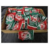 40 Nut Goodies 1.7oz