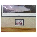 collector edition print