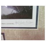 collector edition print