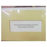 collector edition print