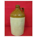 vintage jug