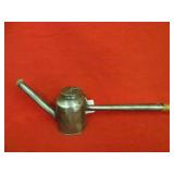 antique lamp lighter