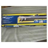 QEP 21 in. Ceramic Professional Til...