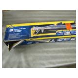 QEP 21 in. Ceramic Professional Til...