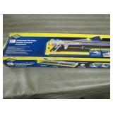 QEP 21 in. Ceramic Professional Til...