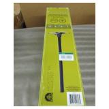 Architectural Mailboxes Coolidge 2i...