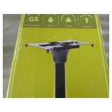 Architectural Mailboxes Coolidge 2i...