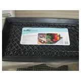 TrafficMaster 16x30x2 inches Rubber...