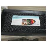 TrafficMaster 16x30x2 inches Rubber...