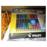 Mixed Lot : Fellowes Heater-tested,...