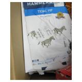 Mixed Lot : Fellowes Heater-tested,...