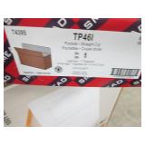 Mixed Lot : Fellowes Heater-tested,...