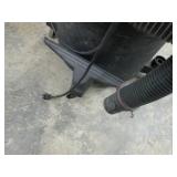 Craftsman 3.25 HP Wet/Dry Vac...