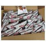 Case of 24 Herrs Kettle Dark Chips ...