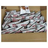 Case of 24 Herrs Kettle Dark Chips ...