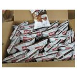Case of 24 Herrs Kettle Dark Chips ...
