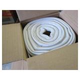 Husky 20 ft. x 100 ft. Clear Plasti...