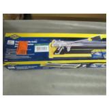 QEP 21 in. Ceramic Professional Til...