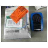 Chamberlain Clicker Blue Universal ...