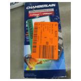 Chamberlain 3-Button Keychain Mini ...