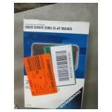 Chamberlain Garage Door Remote Cont...
