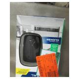 Chamberlain Universal Remote Garage...