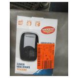 Chamberlain Clicker SS Universal Re...