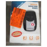 Chamberlain Clicker SS Universal Re...