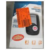 Chamberlain Clicker SS Universal Re...