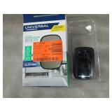 Chamberlain Universal Remote Garage...