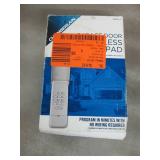 Chamberlain Wireless Keypad open bo...