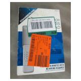 Chamberlain Wireless Keypad open bo...