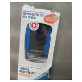 Chamberlain Clicker Blue Universal ...