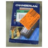 Chamberlain Garage Door Remote Cont...