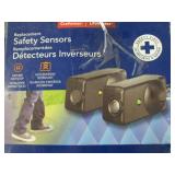 Chamberlain Replacement Safety Sens...