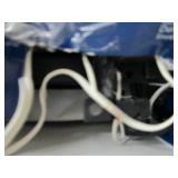 Chamberlain Replacement Safety Sens...