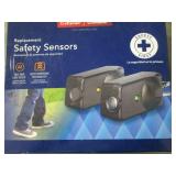 Chamberlain Replacement Safety Sens...