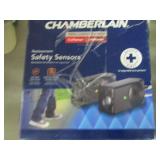 Chamberlain Replacement Safety Sens...