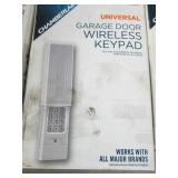 Chamberlain Clicker Universal Keyle...