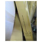 Pallet of Furniture: Damaged or Mis...