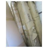 Pallet of Furniture: Damaged or Mis...