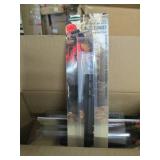 Lot of 72 Weaver 48520 Weaver Muzzl...