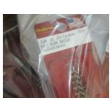 Lot of 36 Outers Outers .338 - .375...