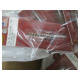 Lot of 36 Outers Outers .338 - .375...