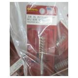 Lot of 36 Outers Outers .338 - .375...