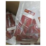 Lot of 36 Outers Outers .338 - .375...