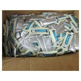 Case of 500 Heinz Real Mayonnaise ....